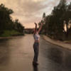 skylerrosee02
